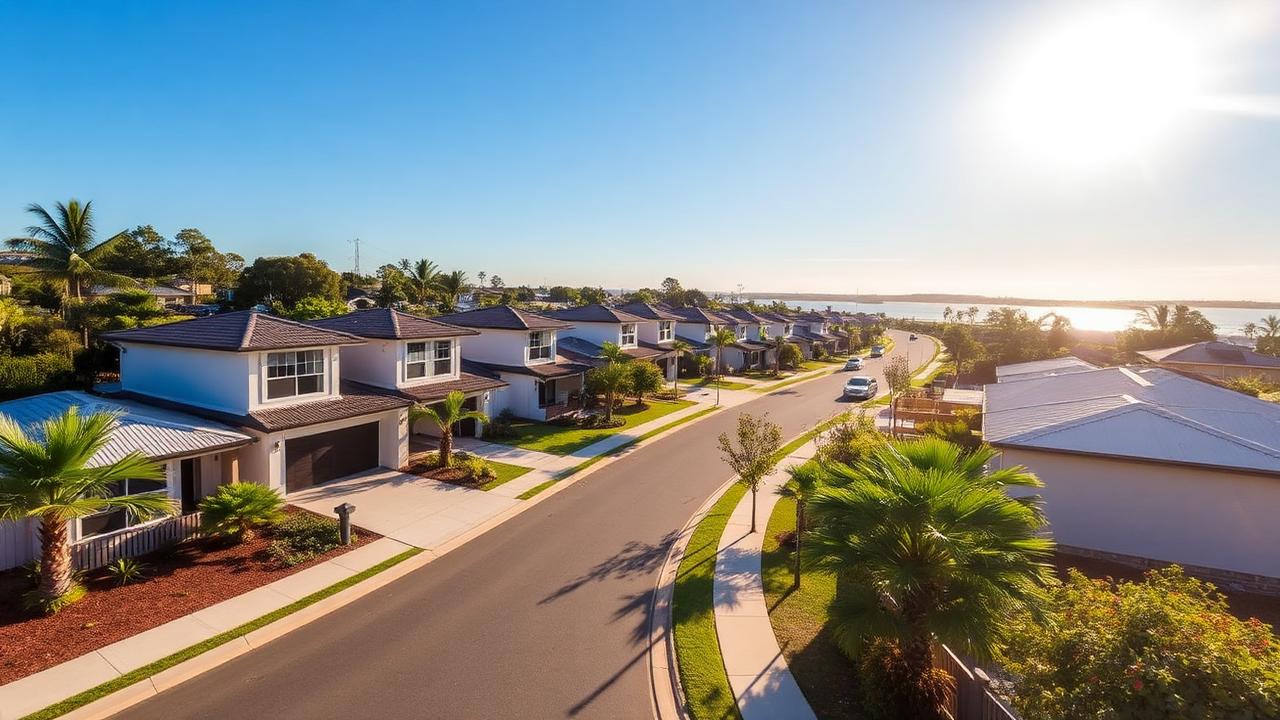 Air conditioning services in Eli Waters