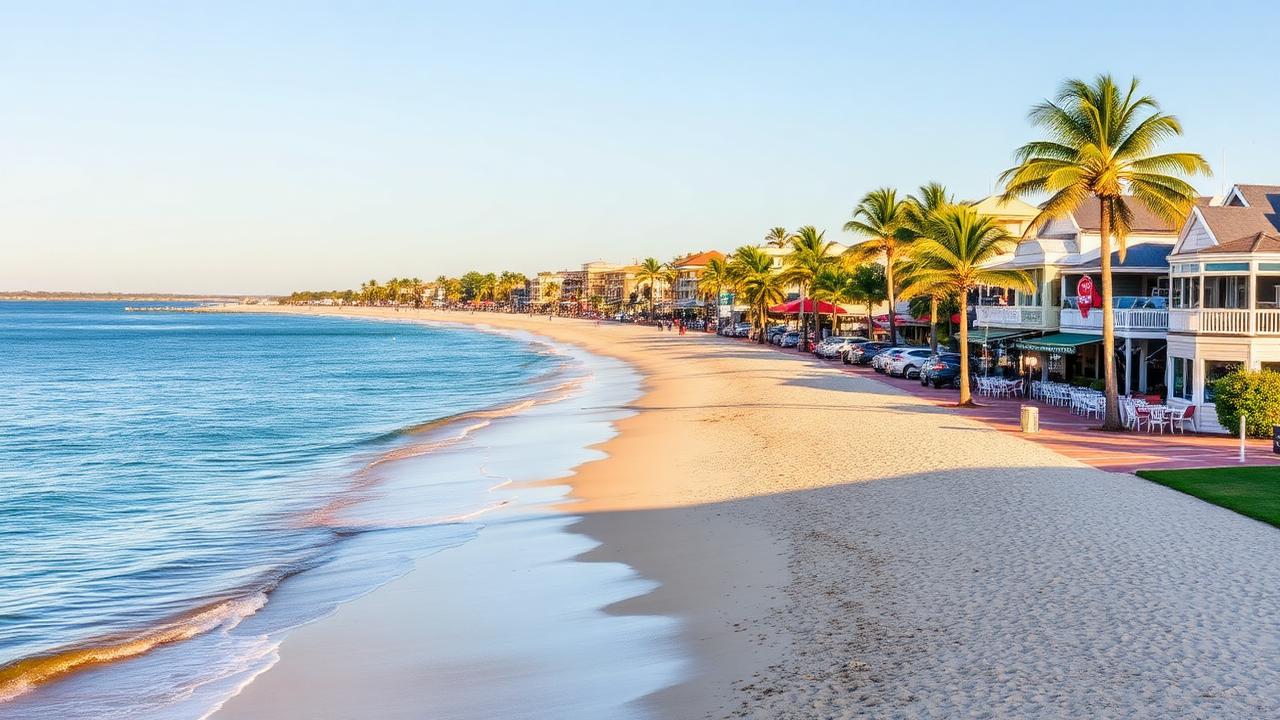 Air conditioning services in Torquay